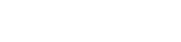 Y combinator